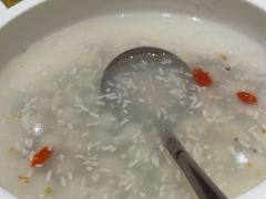 -紫阳富豪大酒店(惠南店)