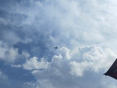 -重庆海昌加勒比海水世界