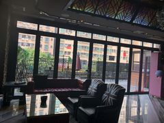 -麦歌什么ktv(固戍店)