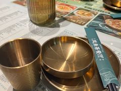 -凤来粤菜馆(珠江新城店)