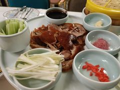 -桐爷小馆(广渠门店)