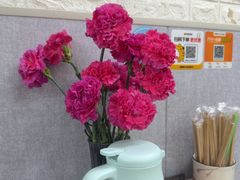 -来之顺海鲜菜馆·青岛菜·始于1993(栈桥店)