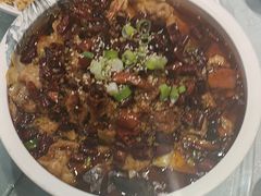 -中国吉菜名店广源宾馆餐厅