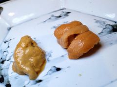 -鮨心和(外滩店)