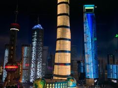 -上海乐高探索中心