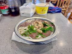 猪脏粉-守英猪脏粉(仓桥街店)