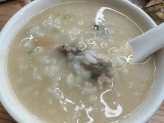 -潮中人·潮州菜(益乐路店)