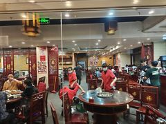 -老来福·非遗酸汤兔(凯旋路店)