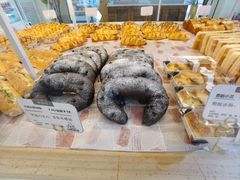 -心乐生活新鲜屋(星海广场店)