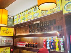 -汪一挑馄饨(老街店)