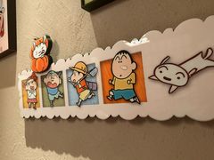 -弓二·烧鸟居酒屋(财富购物中心店)