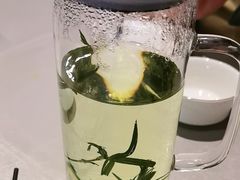 -董家大院·京味家常菜(朝丰家园店)
