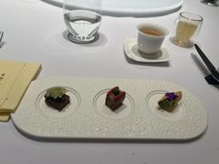 -京兆尹(雍和宫店)