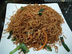 -新兴·金羊座·粤菜点心(乐峰店)