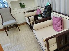 -香山湖渔家大院