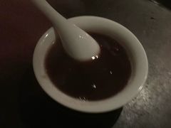 -Love Story爱情故事·养生SPA会所(新侨店)