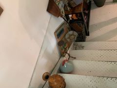 -Kitchen·Y洋厨房西餐厅(王府壹号店)