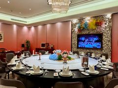 -丰鲤楼•闽南茶楼(仟禧汇店)