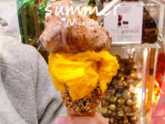 -VENCHI 闻绮(上海佛罗伦萨小镇店)