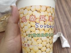 -小发锅巴菜铺(金辉家园店)