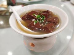 -勝記酒家·37年老字号·经典粤菜(荔枝公园店)