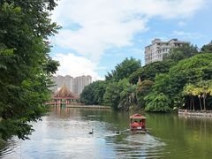 -西双版纳总佛寺