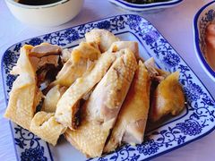 -洞天食府(北大街店)