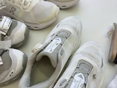 -爱革·奢品·鞋包·衣物·家居(博荟广场店)