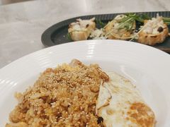 -必胜客(金鹰店)
