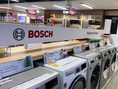 -苏宁易购(成都春熙路店)