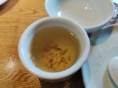 -丰乐餐厅·始于1999·本地老字号