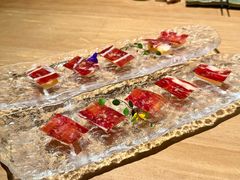 -Minase水濑·日料放题(外滩店)