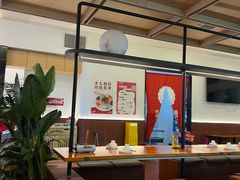 -客临百思德·东北特色馆(龙湖时代天街店)