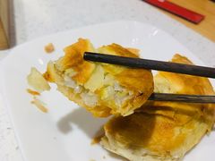 -清真·天府皇城坝百年牛肉火锅(皇城清真寺店)
