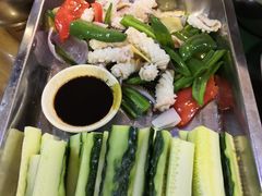 -顺徕德仙庙烧鸡(荔湾总店)