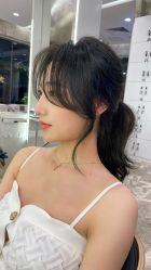 -MMby HairCode 芭曲发型概念店