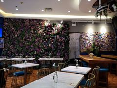 大堂-杜哈夫DOUX RÊVE·生日蛋糕(日月光店)