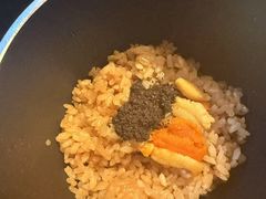 -田舍家Inakaya·炉端烧·铁板烧(天汇igc店)