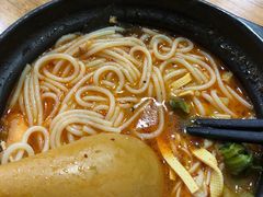 -巧酱府重庆砂锅大全