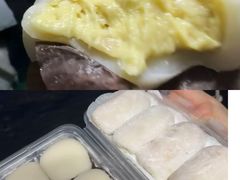 -南丫岛