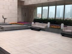 -上海静安香格里拉大酒店