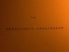 -全民侦探沉浸剧场剧本杀(西安路店)