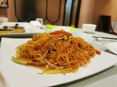 -泰河谷·豆捞