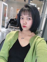 -丝语萱形象