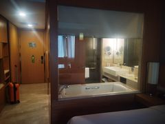 -石家庄万象天成假日酒店