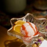 合肥品尝松叶蟹一蟹五吃｜蝉一日本料理