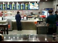 -护国寺小吃(左家庄店)