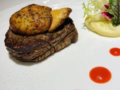 -王品牛排(常州吾悦广场店)