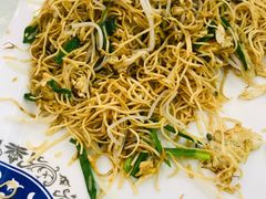-品香菜馆(旗峰路中侨大厦店)