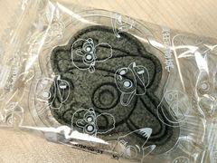 -好利来(光华中心店)